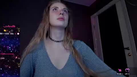 aqualen online show from 19, 7, 2026