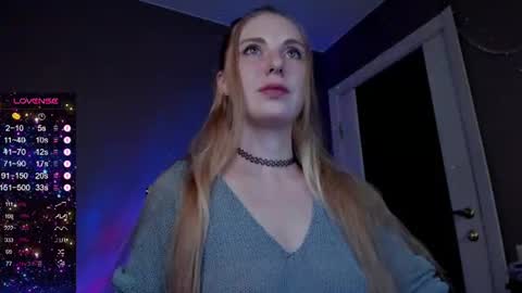 aqualen online show from 21, 7, 2026