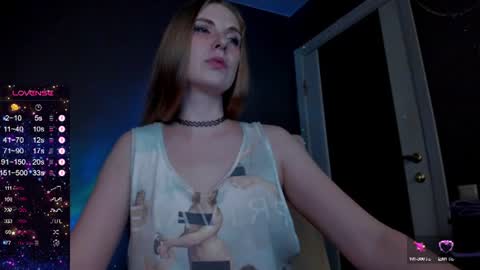 aqualen online show from 22, 7, 2026
