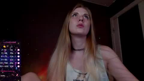 aqualen online show from 25, 7, 2026