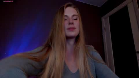 aqualen online show from 3, 8, 2026