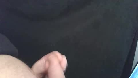 aquamale40 online show from 13, 3, 2026