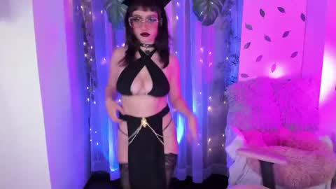 Zam independent model online show from 23, 6, 2026