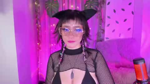 Zam independent model online show from 7, 7, 2026
