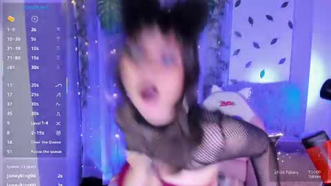 Zam independent model online show from 30, 7, 2026