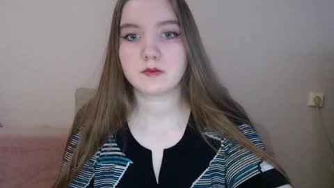 Josefin online show from 26, 12, 2024