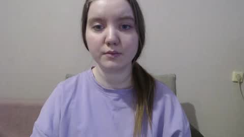 Josefin online show from 7, 1, 2025