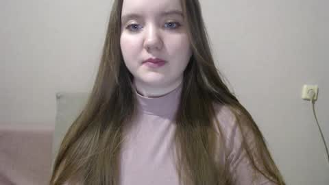 Josefin online show from 8, 1, 2025