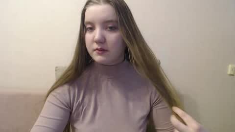 Josefin online show from 4, 2, 2025