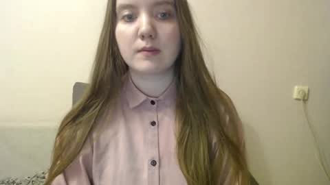 Josefin online show from 19, 2, 2025