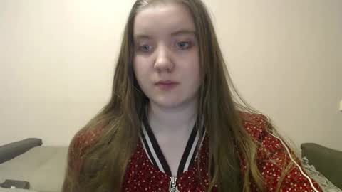 Josefin online show from 24, 9, 2025