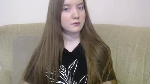 Josefin online show from 22, 11, 2025