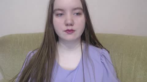 Josefin online show from 14, 1, 2026