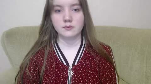 Josefin online show from 14, 1, 2026