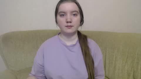 Josefin online show from 11, 2, 2026