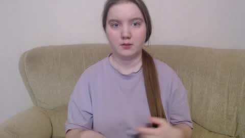 Josefin online show from 28, 2, 2026