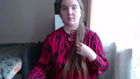 Josefin online show from 15, 4, 2026