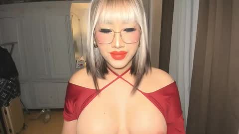 Alicia online show from 13, 2, 2026