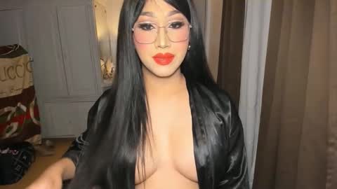 Alicia online show from 14, 3, 2026