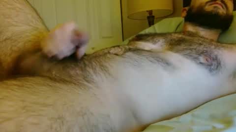 Luigi online show from 2, 12, 2024