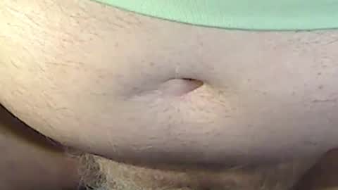 Snapshot of aquietoldman chatting on 11, 4, 2026 aquietoldman online show from 11, 4, 2026