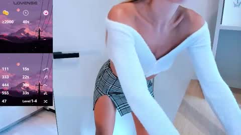 aquilaris online show from 23, 10, 2025