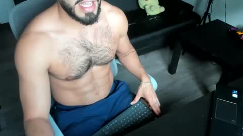 T. online show from 26, 3, 2026