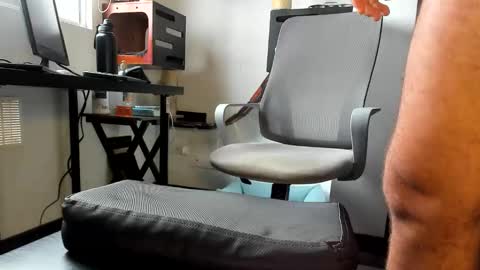 T. online show from 7, 4, 2026