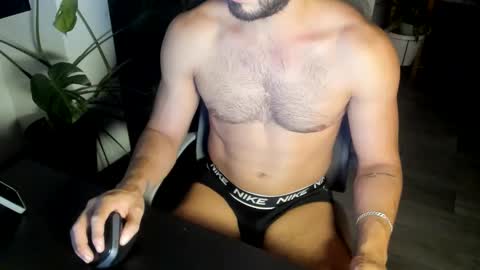 T. online show from 19, 5, 2026