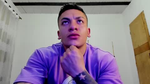 Jonathan online show from 17, 12, 2024