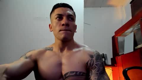 Jonathan online show from 7, 11, 2025