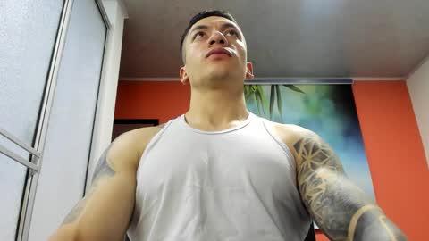 Snapshot of aquiles_51 chatting on 2, 2, 2026 Jonathan online show from 2, 2, 2026