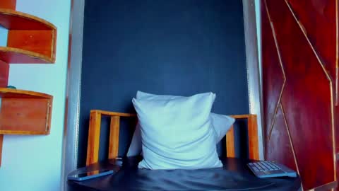 AquilesElpapi online show from 30, 3, 2026