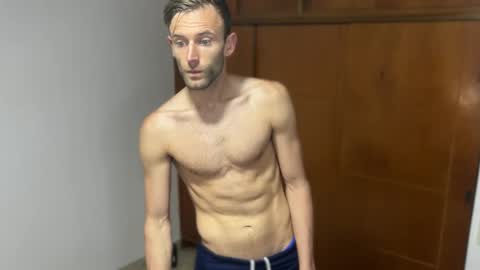 Snapshot of aquilesmade chatting on 3, 12, 2024 Aquilesmade online show from 3, 12, 2024