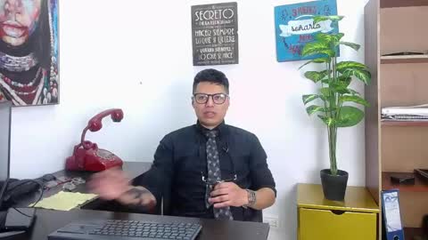 aquilestaylor online show from 29, 5, 2026