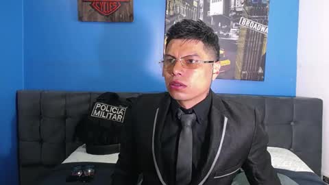 aquilestaylor online show from 31, 5, 2026