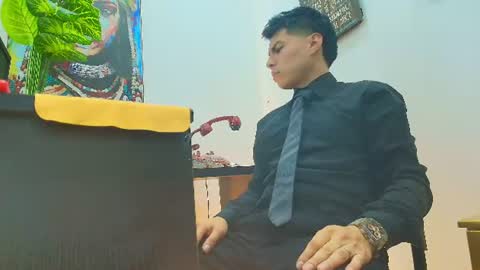 Snapshot of aquilestaylor chatting on 3, 7, 2026 aquilestaylor online show from 3, 7, 2026