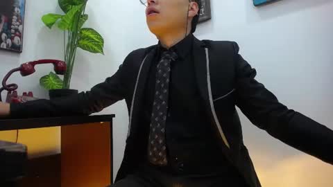 Snapshot of aquilestaylor chatting on 15, 7, 2026 aquilestaylor online show from 15, 7, 2026