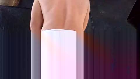 aquinn2000 online show from 28, 9, 2025