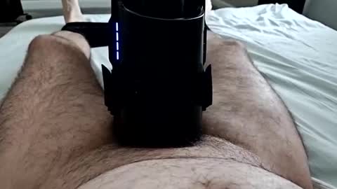 aqxz1010 online show from 21, 3, 2026