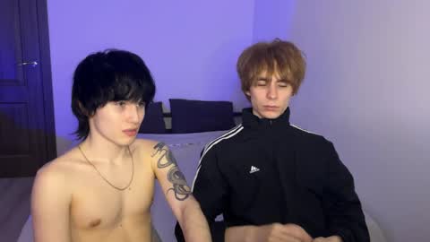 zik and kris online show from 9, 4, 2026