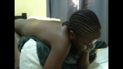 ara bellah online show from 9, 12, 2024