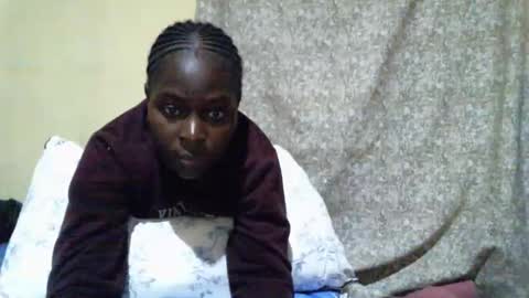 ara bellah online show from 3, 10, 2025