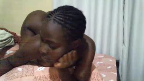 ara bellah online show from 18, 10, 2025