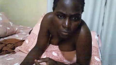 ara bellah online show from 19, 10, 2025