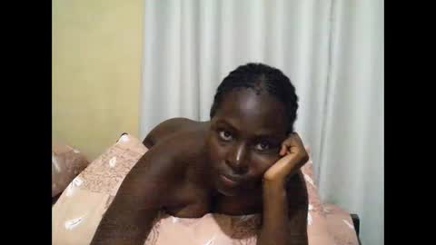 ara bellah online show from 29, 10, 2025