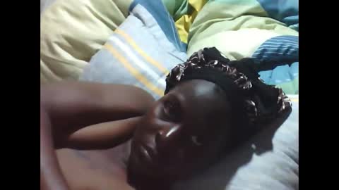 ara bellah online show from 11, 4, 2026