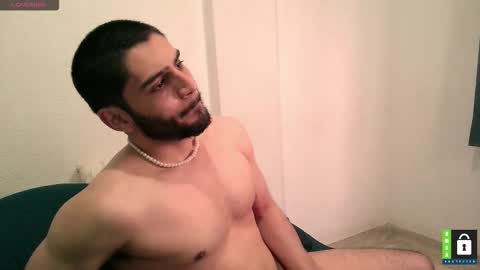 Snapshot of arab_b chatting on 15, 2, 2026 Thiago online show from 15, 2, 2026