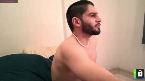 Snapshot of arab_b chatting on 26, 2, 2026 Thiago online show from 26, 2, 2026