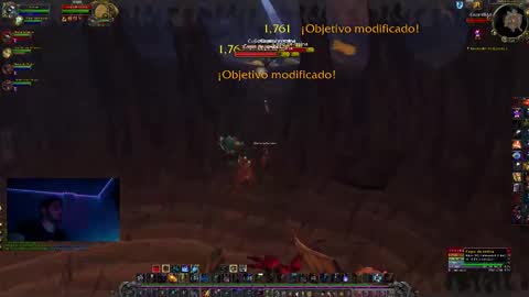 Snapshot of arab_b chatting on 2, 3, 2026 Thiago online show from 2, 3, 2026